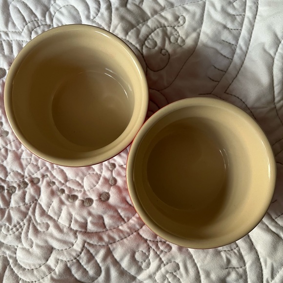 🌺SOLD SOLD SOLD SOLD - Picture 5 of 7